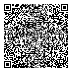 Depanneur Voisin QR Card