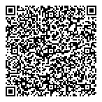 Gestion Compt-Forme Enr QR Card