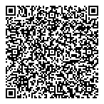 Option Vr Centre Vehicules Inc QR Card