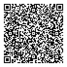 Tapis Guy QR Card