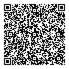 Akme Poultry QR Card