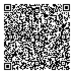 Couillard Gaetan QR Card