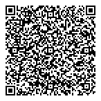 Concept Luminaire Mb Inc QR Card