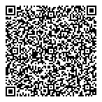 Ecole Pr-Scolaire Les Hrndx QR Card