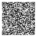 Fissure Fonda Tech Inc QR Card