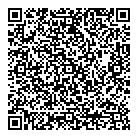 1556951 Ontario Inc QR Card