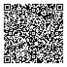 Piscines Elegances QR Card