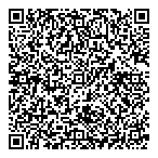 Boulangerie Fine Douceur Rgc QR Card