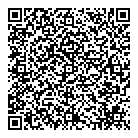 Mondou QR Card