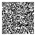 Depanneur Dubois QR Card