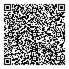 D-Hi Stock QR Card