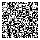 Streakz Coiffure QR Card