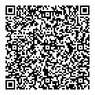 Couvreurs Jarry Inc QR Card