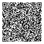 Groupe Pigeon Syndics Inc QR Card