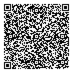 Construction  Plomberie QR Card