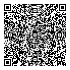 Absolut QR Card