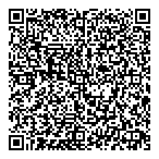 Fleuriste St Martin Enr QR Card