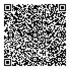 Planetmusik QR Card