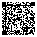 Clinique Medicale Dagenais QR Card