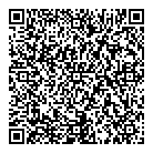 Finission-Variance QR Card