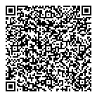 Dagenais Brodeur R QR Card