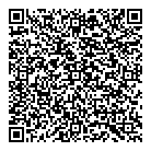 9163-5474 Quebec Inc QR Card