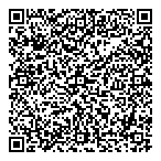 Bordeleau Francois Attorney QR Card