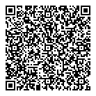 Immodev QR Card