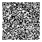 Service Et Constr Mobile Lte QR Card