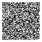 Au Coin Des Poupons Inc QR Card