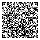 Econofitness QR Card