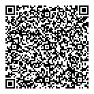 Hr Block QR Card