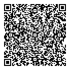 Vtlv-Trans Ltd QR Card