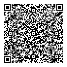 Choc Enr QR Card