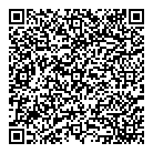 Jacquet Montreal Inc QR Card