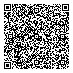 Canada Mortgage  Housing Corp QR Card