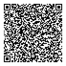 D G Traiteur QR Card