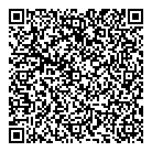 Boutique Addiction QR Card