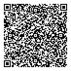 Proulx Vadnais  Assoc Inc QR Card