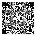 Alignementgarbis.com QR Card