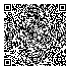 Grillades Laflamme QR Card