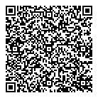 Chartrand Hebert QR Card