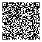 Nms Technologies Inc QR Card