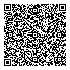 Couche-Tard QR Card