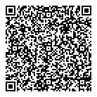 Bulk Barn QR Card