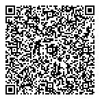 Enseignes Mivicom Inc QR Card