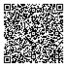 College Montmorency QR Card