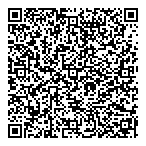 Centre De La Petite Enfance Yp QR Card