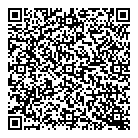 Aquasplash Inc QR Card