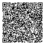 Garderie Educative Ciel Bleu QR Card